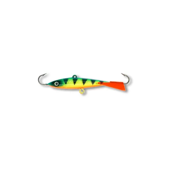 Señuelo CWC Super Ice 55 Soft