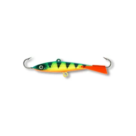 CWC Super Ice 55 Soft Bait