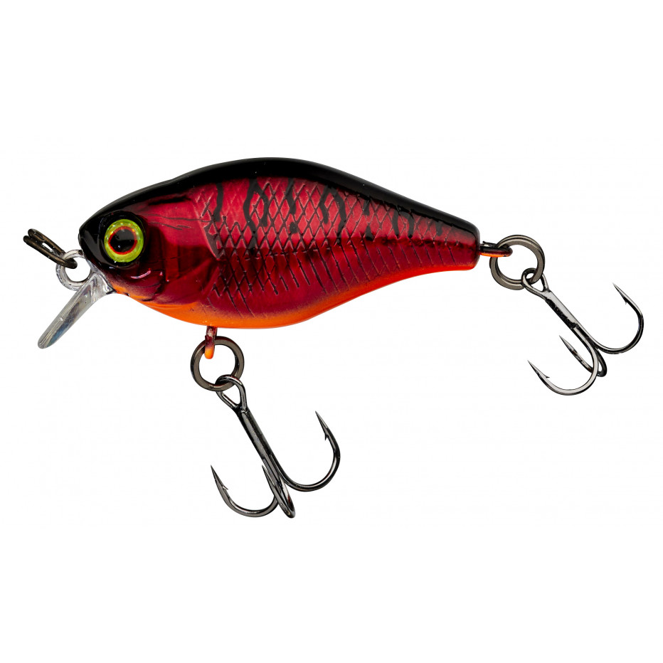 Lure Illex Chubby 38 F