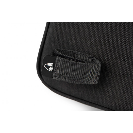 Rucksack Fox Rage Street Fighter Rucksack