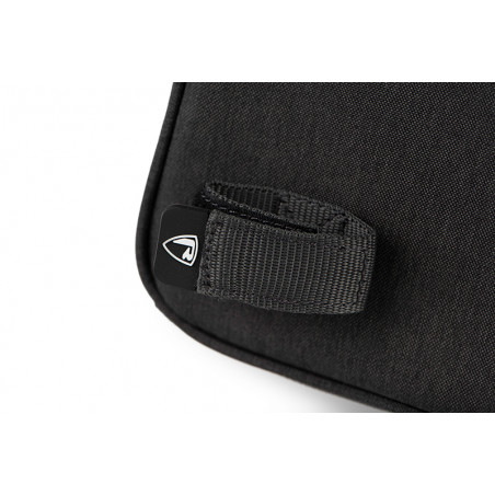 Rucksack Fox Rage Street Fighter Rucksack