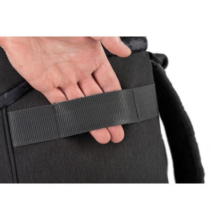 Backpack Fox Rage Street Fighter Rucksack