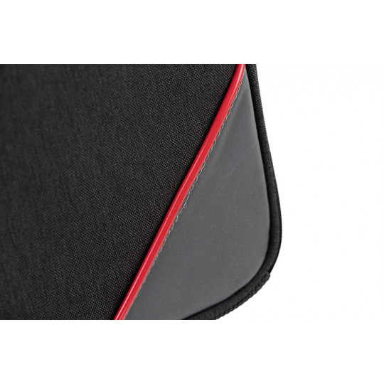 Backpack Fox Rage Street Fighter Rucksack