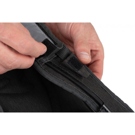 Mochila Fox Rage Street Fighter Mochila