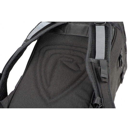 Rucksack Fox Rage Street Fighter Rucksack