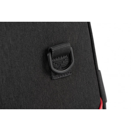 Rucksack Fox Rage Street Fighter Rucksack