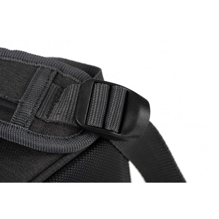 Backpack Fox Rage Street Fighter Rucksack