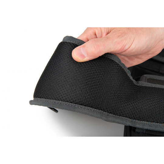 Fishing Belt Fox Rage Street Fighter Utility