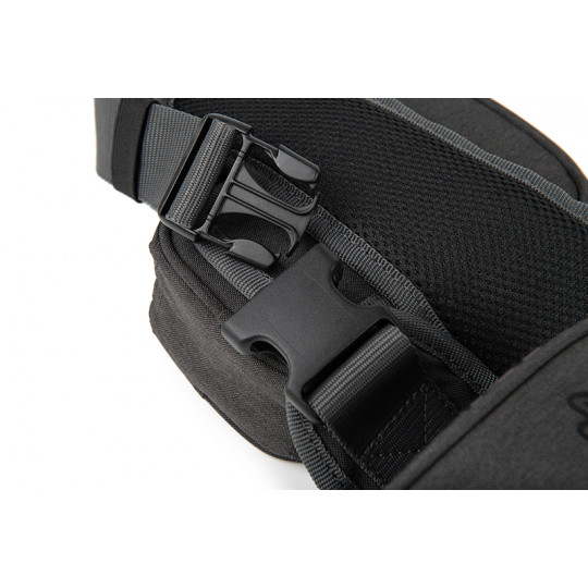 Fishing Belt Fox Rage Street Fighter Utility