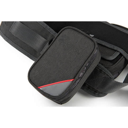 Fishing Belt Fox Rage Street Fighter Utility