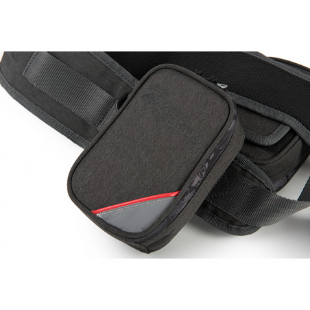 Fishing Belt Fox Rage Street Fighter Utility