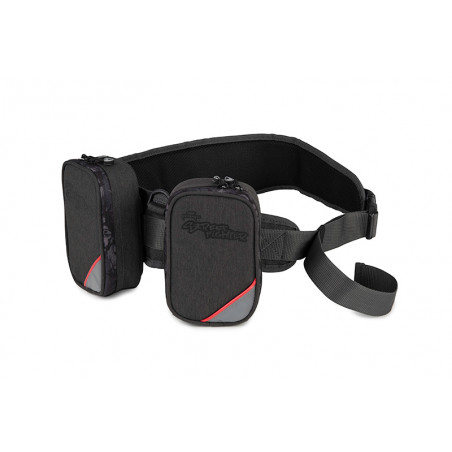 Gürtel von Angeln Fox Rage Street Fighter Utility