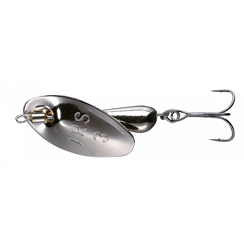 Spinner Smith AR-S 6g