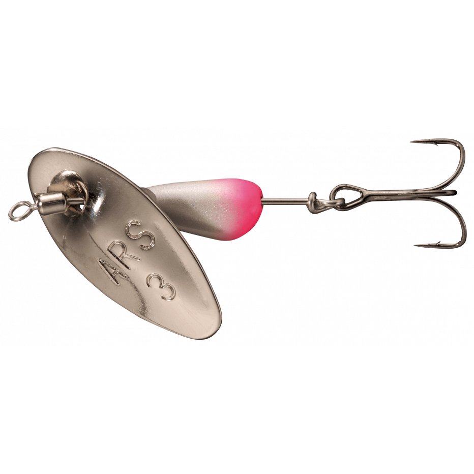 Blinker Smith AR-S 6g