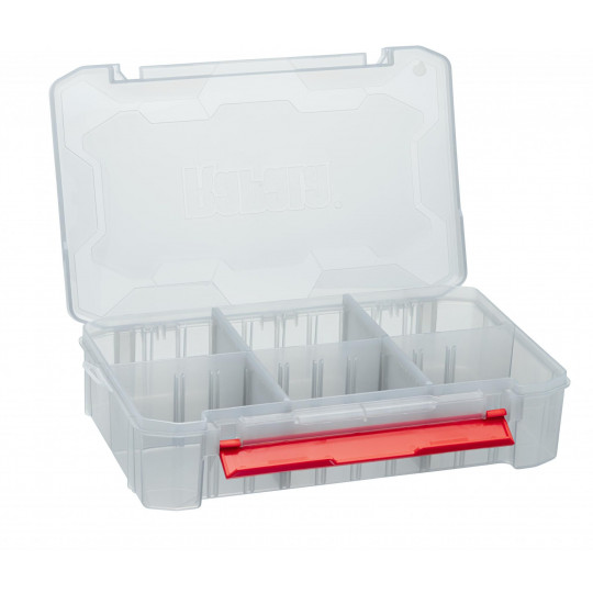 Boîte de rangement Rapala Tackle Tray DP
