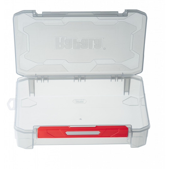 Aufbewahrungsbox Rapala Tackle Tray DP