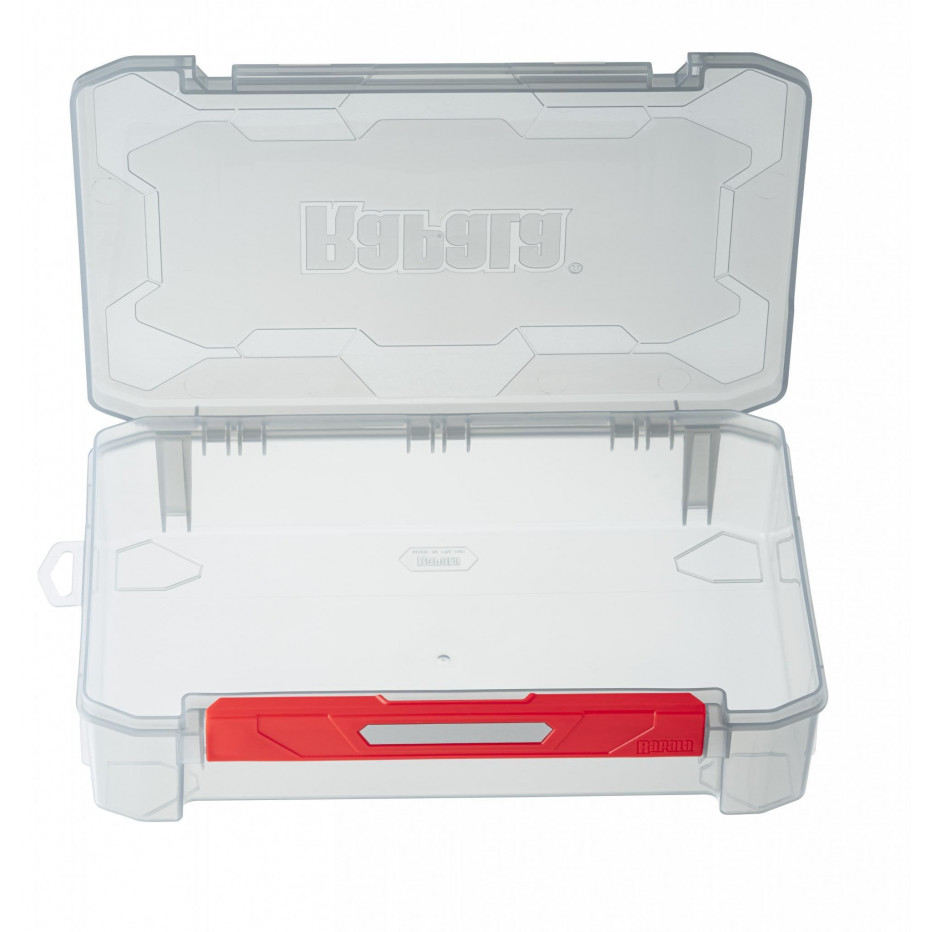 Storage box Rapala Tackle Tray DP