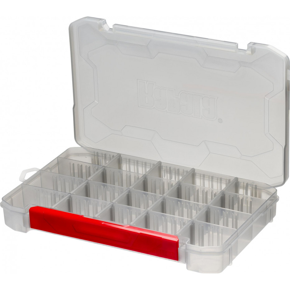 Aufbewahrungsbox Rapala Tackle Tray