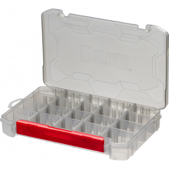 Aufbewahrungsbox Rapala Tackle Tray