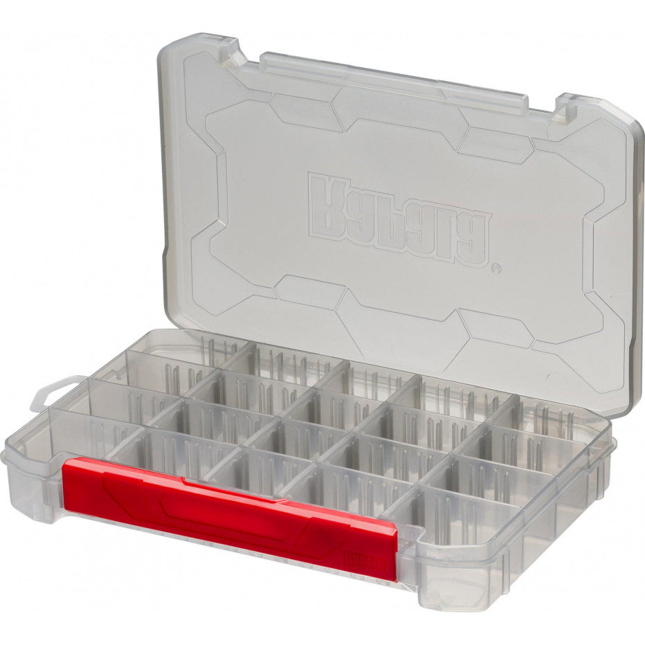 Boite de rangement Rapala Tackle Tray