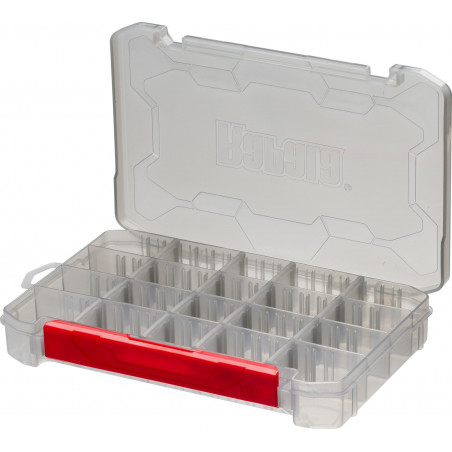 Boite de rangement Rapala Tackle Tray