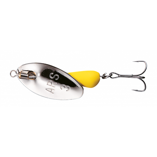 Blinker Smith AR-S 2,1g