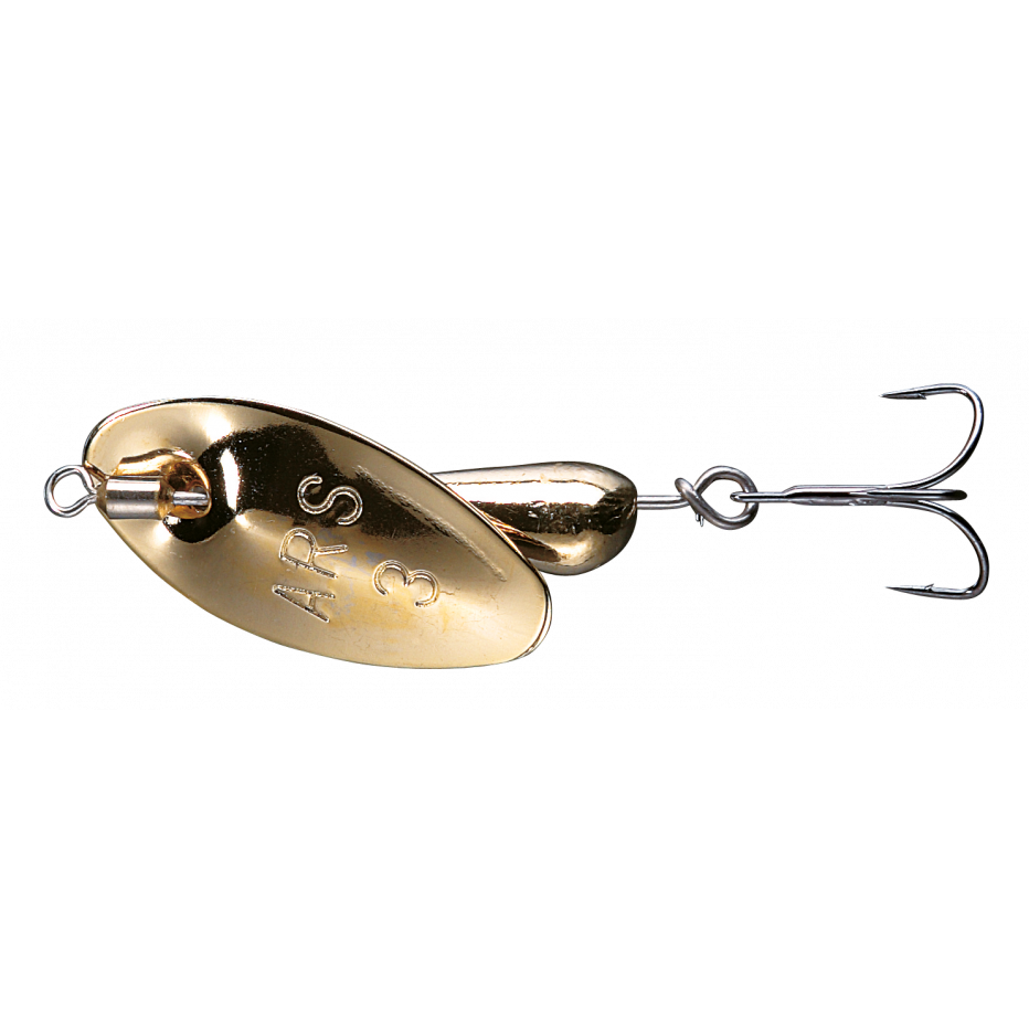 Spinner Smith AR-S 2,1g