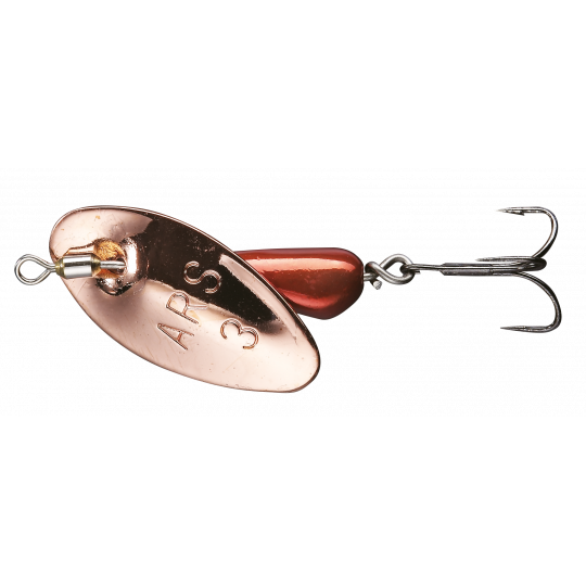 Blinker Smith AR-S 2,1g