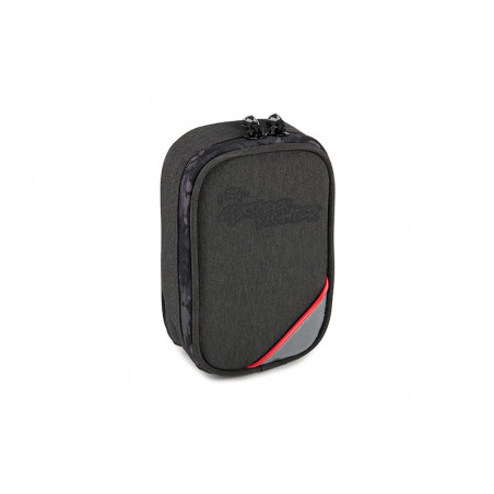 Bag Fox Rage Street Fighter Modular Pouch