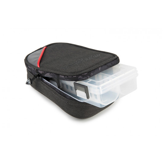 Tasche Fox Rage Street Fighter Modular Pouch