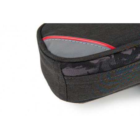 Bag Fox Rage Street Fighter Modular Pouch