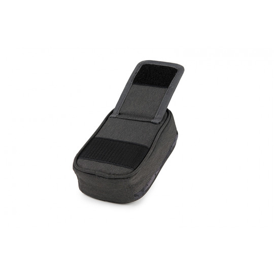 Bolsa Fox Rage Street Fighter Bolsa Modular