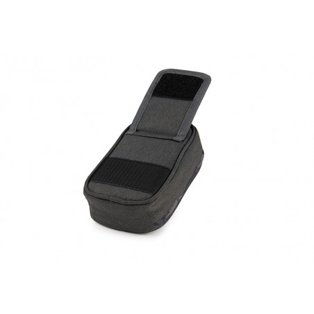 Bolsa Fox Rage Street Fighter Bolsa Modular