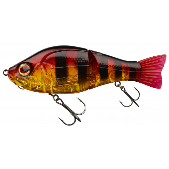 Hard bait Gunki Scunner 175 S Twin