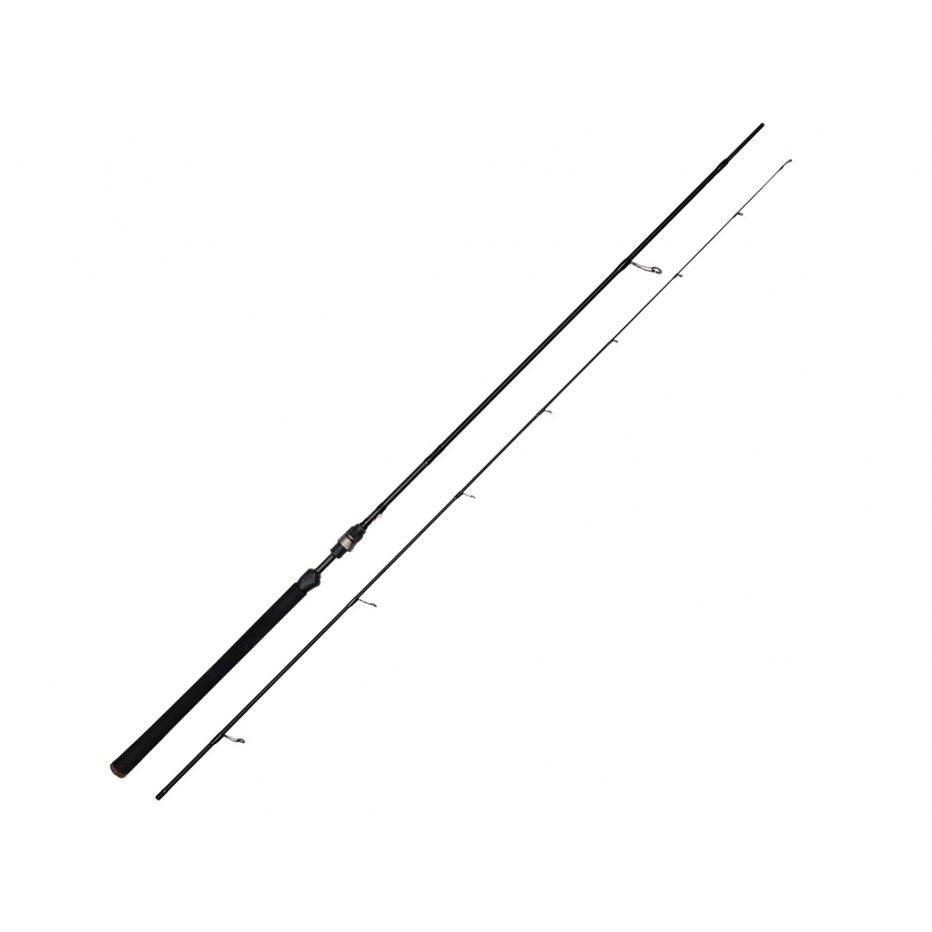 CANNE WESTIN W3 DROPSHOT à 79,20 € par WESTIN | Action Pêche