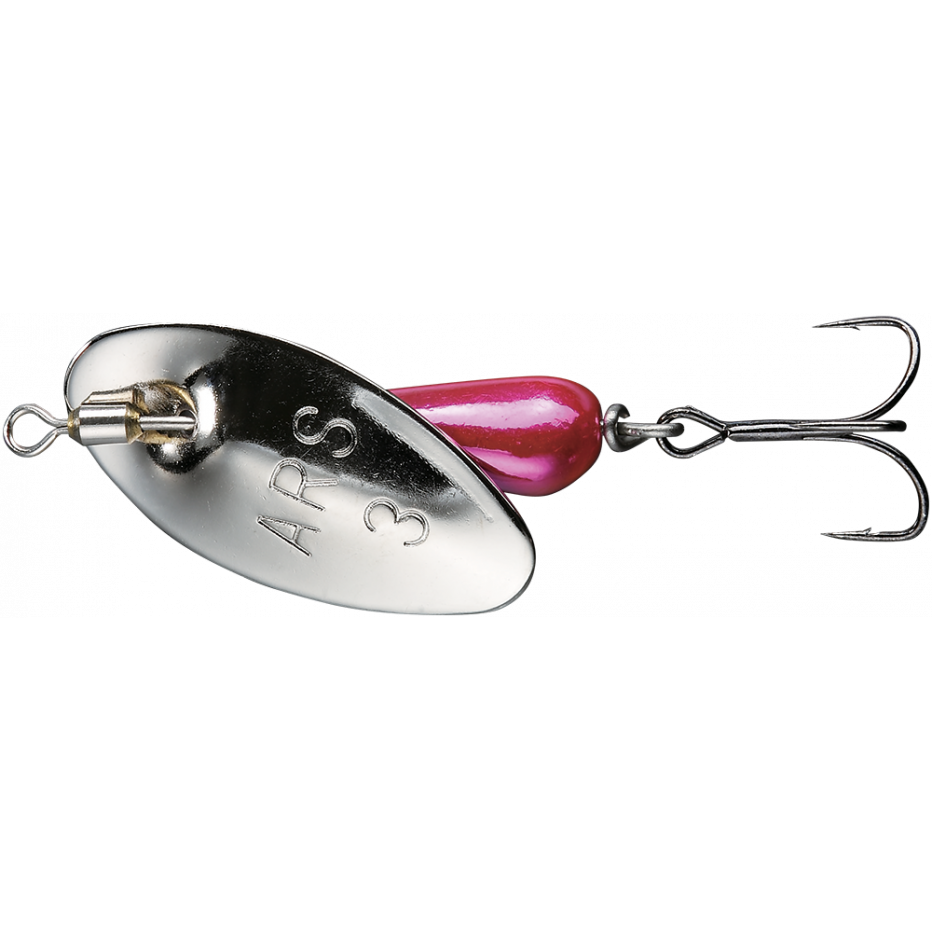 Blinker Smith AR-S 3,5g