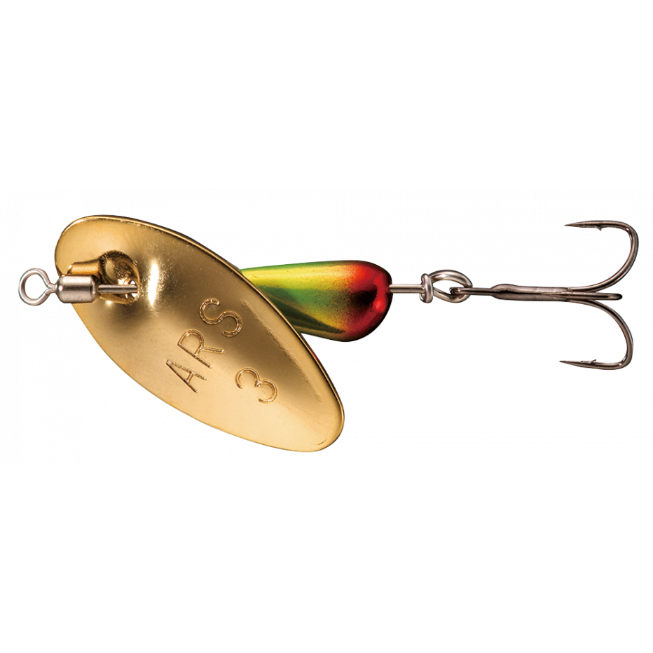 Blinker Smith AR-S 3,5g