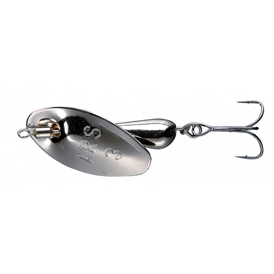 Spinner Smith AR-S 3,5g