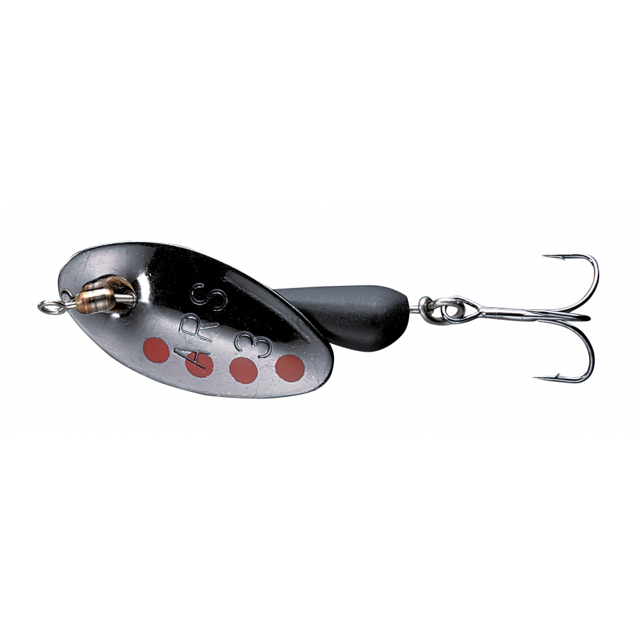 Blinker Smith AR-S 3,5g