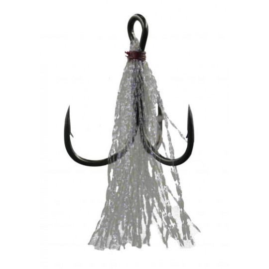 Haken Dreifach VMC 7547UV Hybrid UV