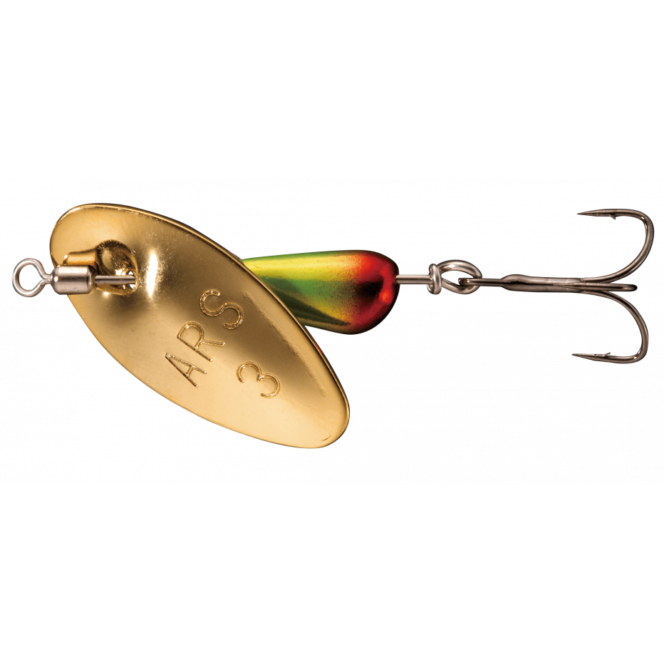 Blinker Smith AR-S 4,5g