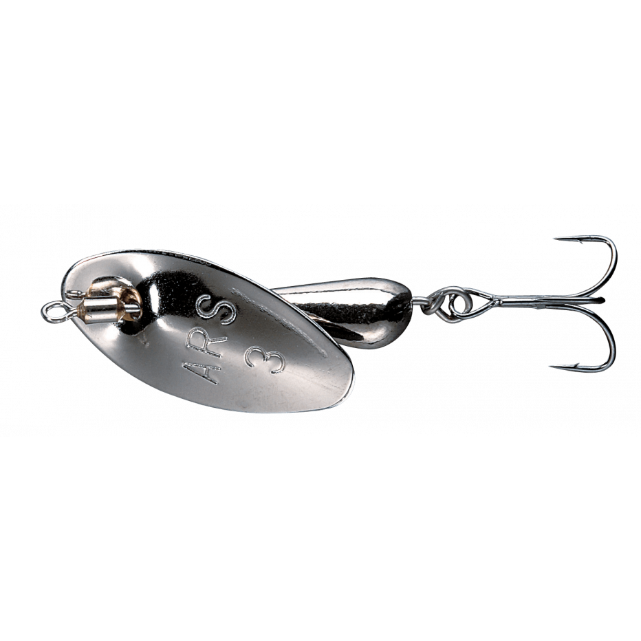 Blinker Smith AR-S 4,5g