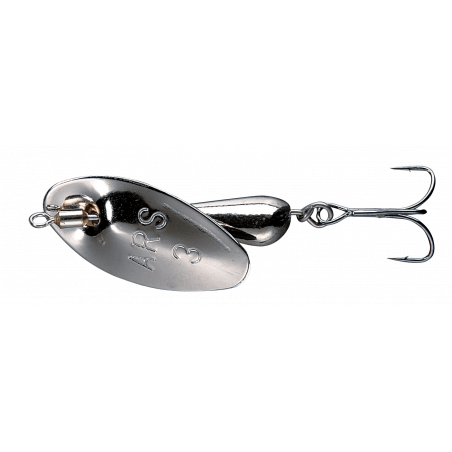 Blinker Smith AR-S 4,5g