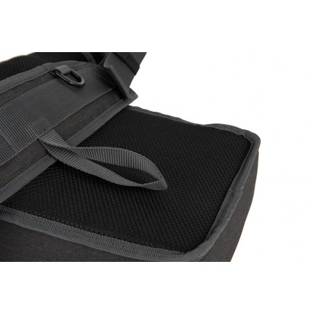 Bag Fox Rage Street Fighter Holster Pack