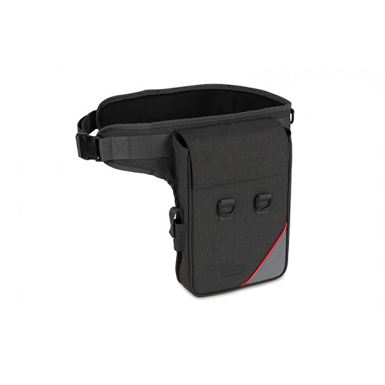 Bolsa Fox Rage Street Fighter Holster Pack