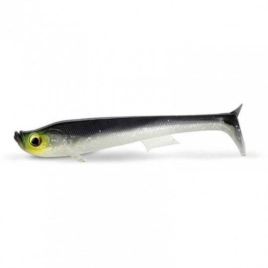 Gummifische Quantum Tarp Shad 16cm