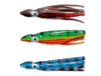 Leurres souples One up slug 4' Sawamura pêche - Sport & Plein air