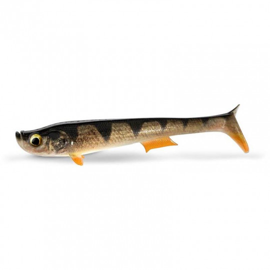 Gummifische Quantum Tarp Shad 16cm