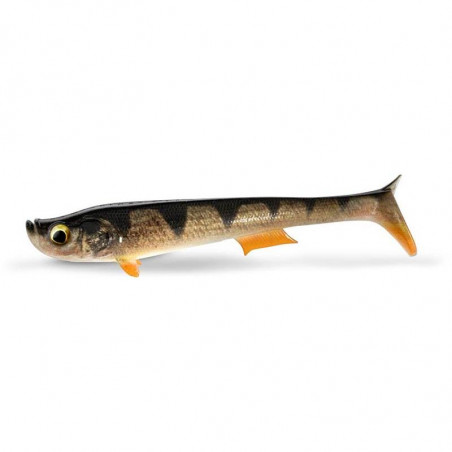 Gummifische Quantum Tarp Shad 16cm