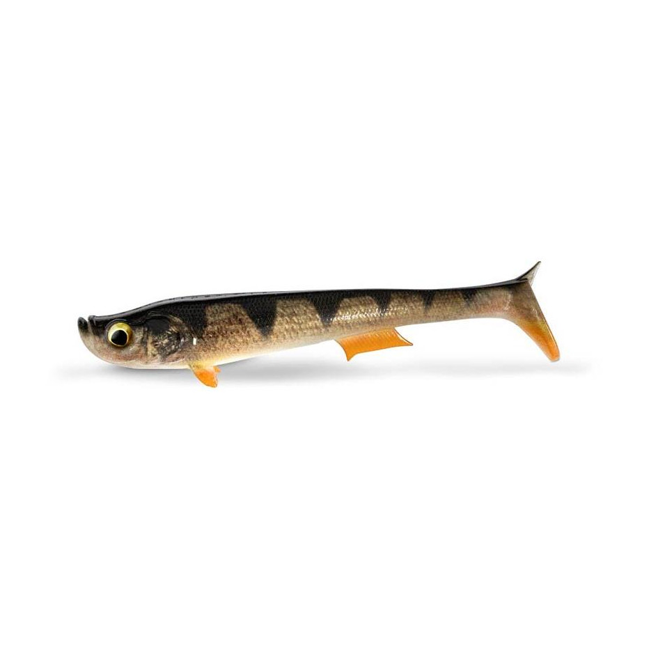 Gummifische Quantum Tarp Shad 19cm